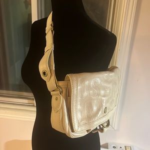 Marc By Marc Jacobs leather Bag